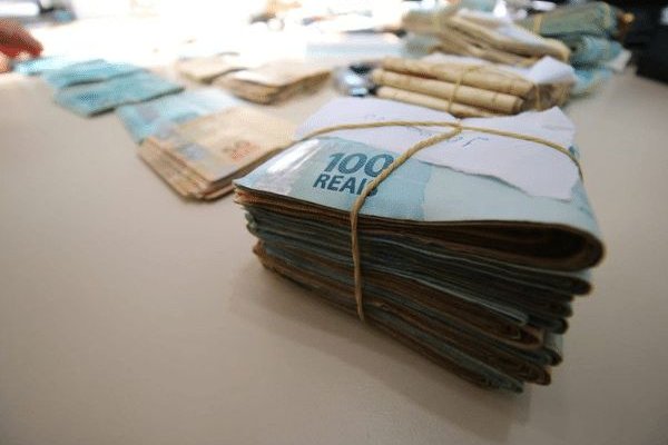 SSP-BA registra 605 dias sem roubos a bancos e captura [SSP-BA registra 605 dias sem roubos a bancos e captura