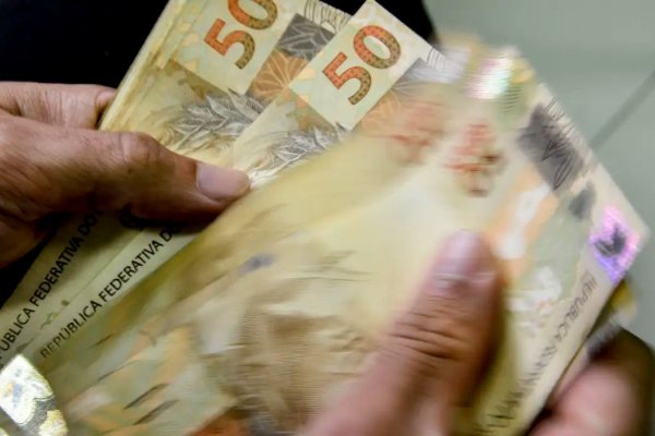 [Novo Desenrola Brasil renegocia R$ 26,8 bilhões em dívidas de famílias]