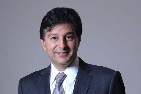 [Médico escolhido por Flávio para Ministério da Saúde já criticou tratamento precoce e Bolsonaro]