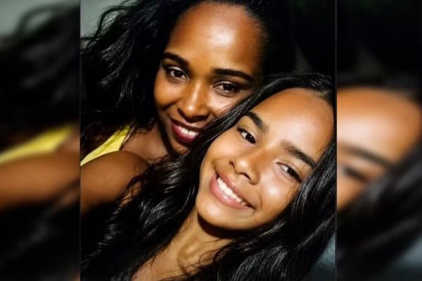 [Morre segunda vítima de explosão que atingiu três casas em Santo Antônio de Jesus]