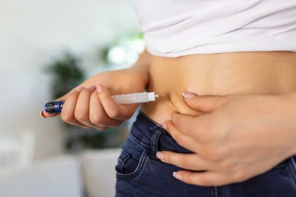 [Anvisa aprova Yluméc, nova caneta de semaglutida da EMS para diabetes tipo 2]