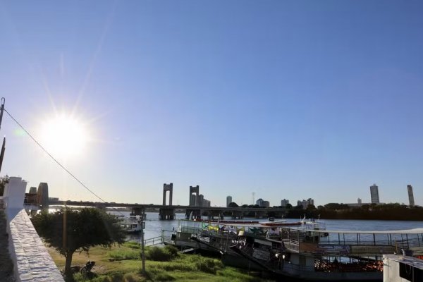[Salvador e outras 17 cidades baianas terão radiação UV muito alta ou extrema até domingo (6)]