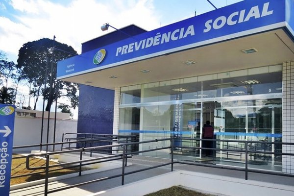 [Corrupção e associação criminosa: PF afasta servidor acusado de receber propina para burlar perícias no INSS]
