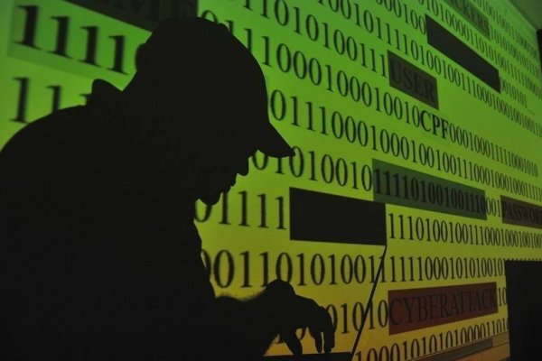 [Homem é preso depois de defender nas redes que estupro é 