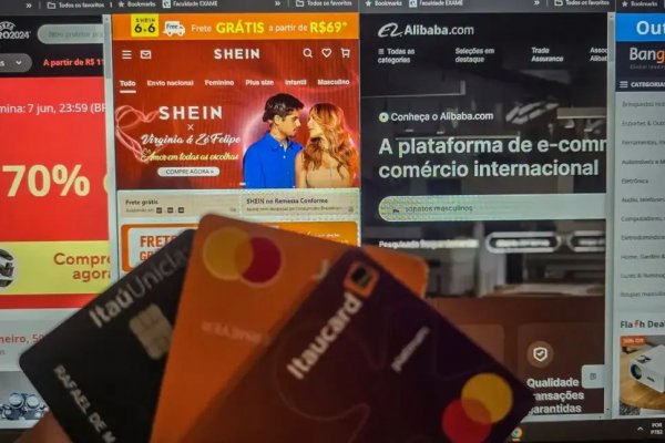 [Comissão aprova fim da 