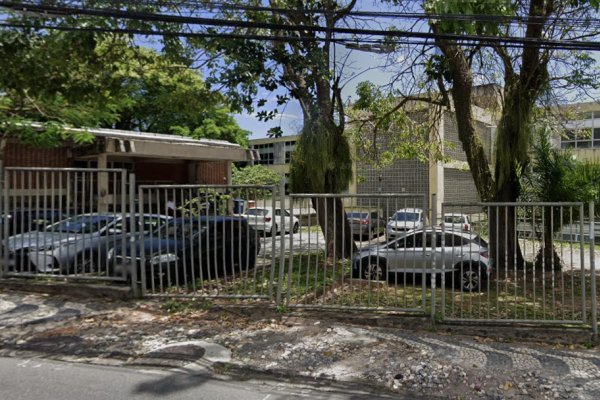 [UFBA vira alvo de inquérito do Ministério Público Federal; entenda]