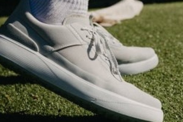 [Track&Field celebra o lançamento do tênis Essential com uma experiência exclusiva! ]