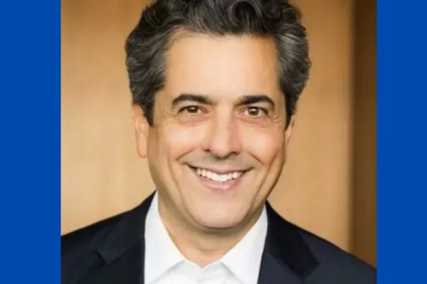 [Operador financeiro de Vorcaro será ouvido pelo gabinete de Mendonça na terça-feira (8)]