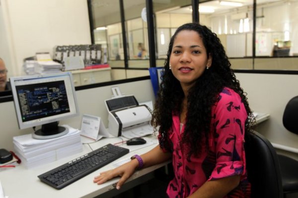 [Partiu Estágio abre mais de 5 mil vagas na Bahia; veja como se inscrever]