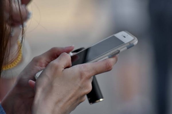 [Novo golpe: Criminosos usam comparação por biometria facial para realização de fraudes; entenda]