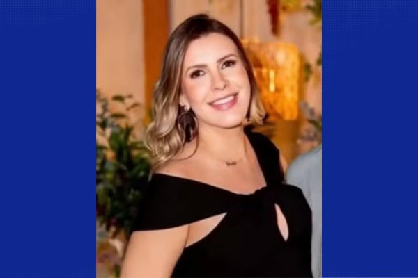 [ Médica é morta a facadas e companheiro é preso em flagrante em Maringá (PR)]