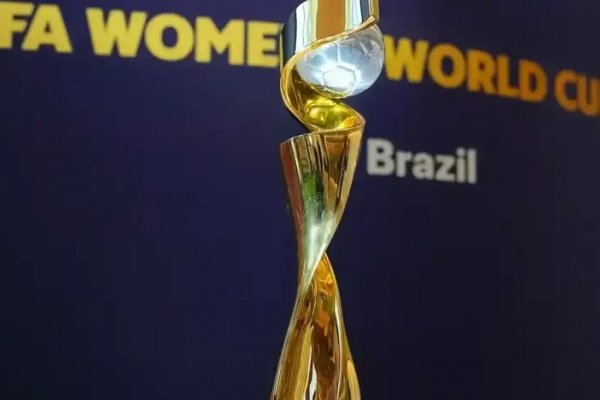 [Fifa faz estudo para avaliar valores de ingressos na Copa do Mundo Feminina ]