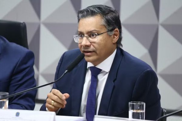 [Mendonça manda soltar ex-procurador do INSS envolvido em desvio de aposentadorias]