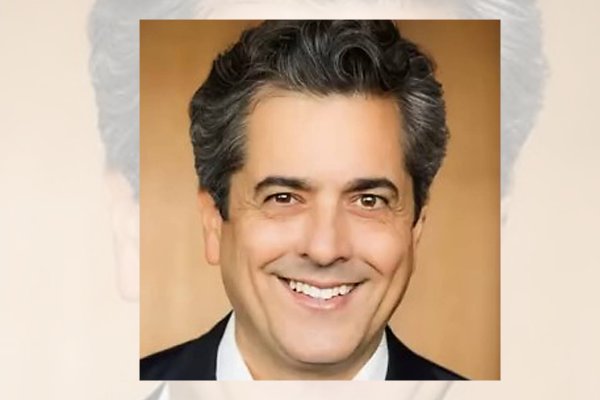 [André Mendonça homologa delação de empresário ligado a repasses para filme sobre Bolsonaro]