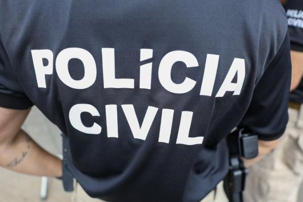 [Concurso da Polícia Civil da Bahia encerra inscrições neste domingo (13)]