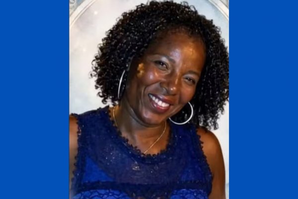 [Jovem é preso suspeito de matar a avó com facadas em Salvador]