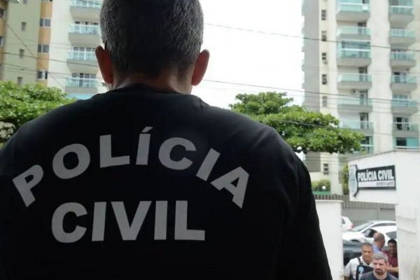 [Discussão entre vizinhos por som alto termina com homem morto em Salvador ]