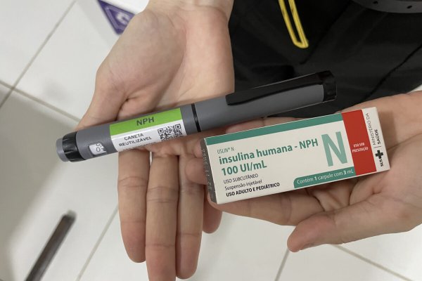 [Anvisa aprova 14 novas canetas para diabetes e obesidade em 2026]