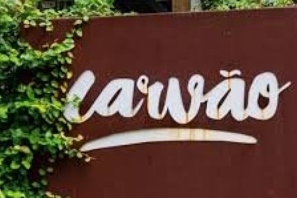 [Restaurante Carvão promove jantar harmonizado em cinco etapas com vinhos portugueses!;]