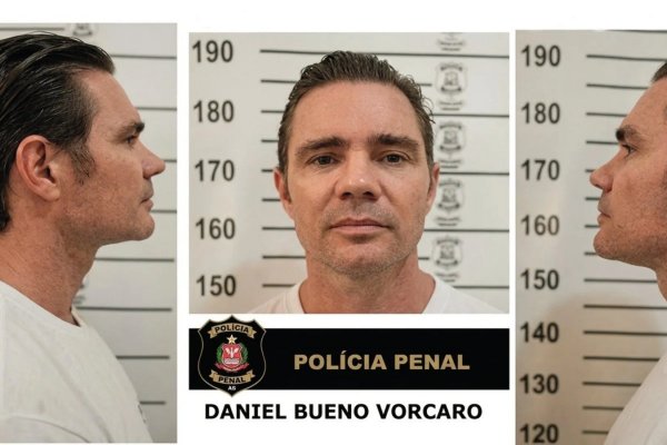 [PGR afirma que desconhecia petição sigilosa sobre pagamentos de Vorcaro]