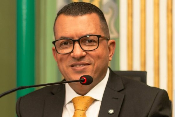 [Exclusivo: denúncia aponta suposta boca de urna envolvendo candidato da base de ACM Neto]