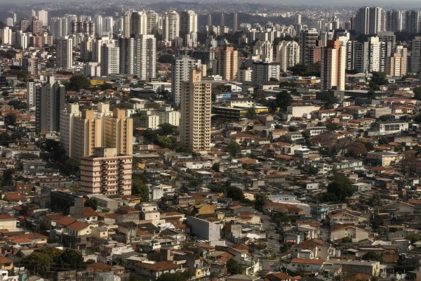 [Estados e municípios têm limite de crédito para 2026 ampliado]