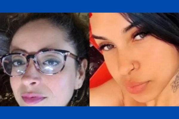 [Duas mulheres morrem após carro colidir contra muro na Bahia]