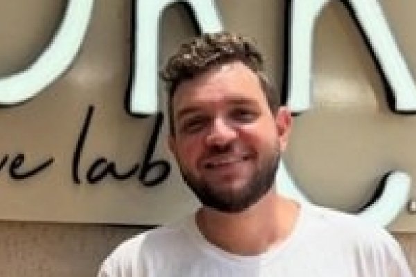 [Cork Wine Lab, em Salvador, recebe Prêmio de Excelência no Melhores da Taça 2026! ]
