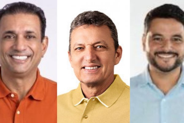 [Candidatos baianos ao Legislativo tiveram contas julgadas irregulares ou rejeitadas por tribunais; veja quem]