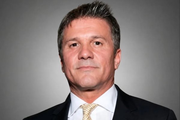 [PF intima Vorcaro e o pai para depor dia 30 de setembro ]