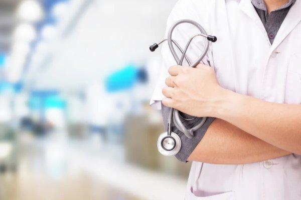 [Mais de 30 hospitais brasileiros estão entre os melhores do mundo; saiba quais]