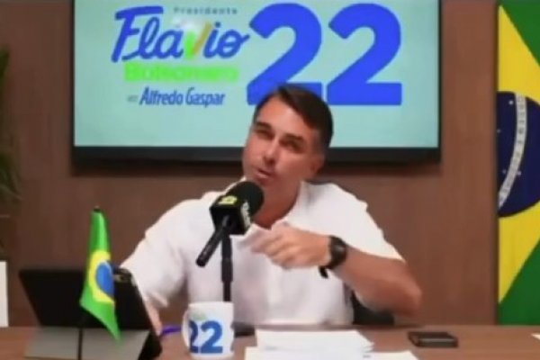 [Vídeo: 