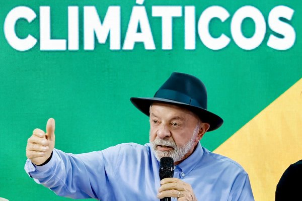[Governo Lula avalia comprar dívidas antigas de famílias com dinheiro público]