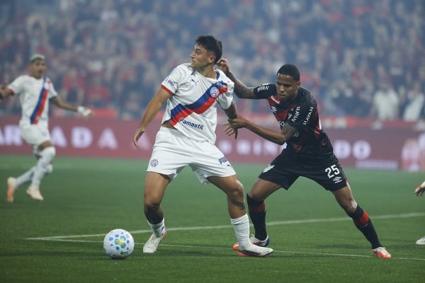 [CBF apresenta novos horários de jogos do Brasileirão; confira]