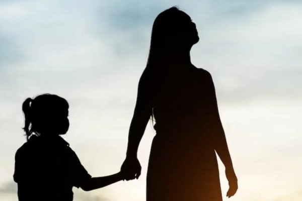 [Supremo iguala licença de 120 dias para mães adotantes e biológicas]