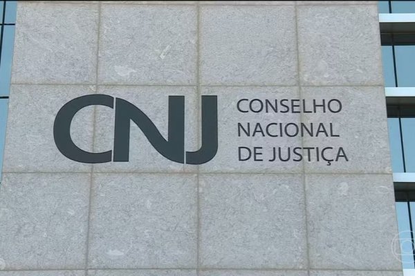 [CNJ cancela pagamento de R$ 4,7 bilhões em precatórios cedidos ao Banco Master]