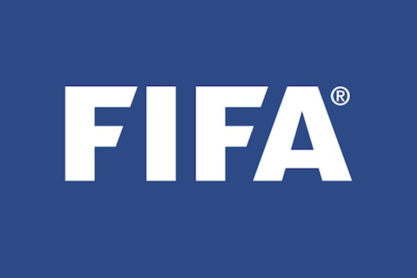 [Grandes ligas europeias pedem reforma na governança da Fifa]