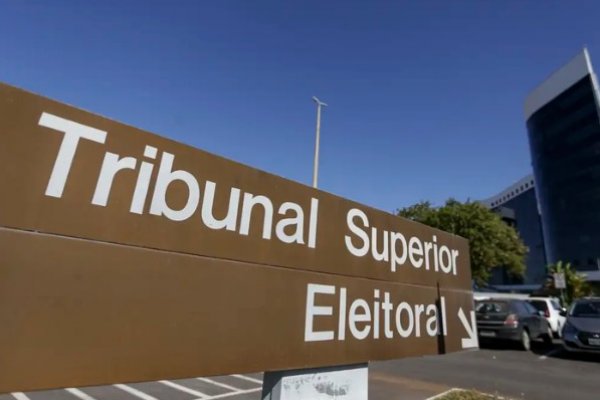 [Eleições 2026: Bahia registra 5.645 denúncias de propagandas indevidas no TSE]