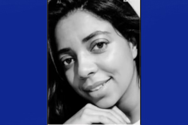 [Mulher é morta a tiros na frente do filho de 12 anos na Bahia ]