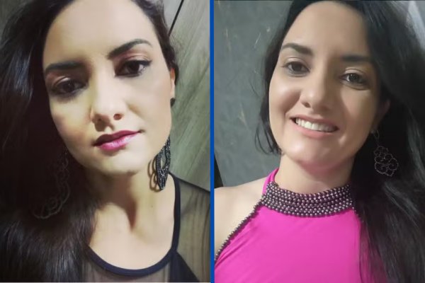[Presa por desviar R$ 2 milhões em banco, gerente alega vício no 'jogo do tigrinho']