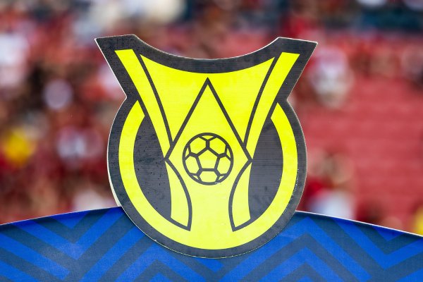 [Jogos atrasados podem mexer na distância do Bahia para concorrentes durante a Data Fifa]