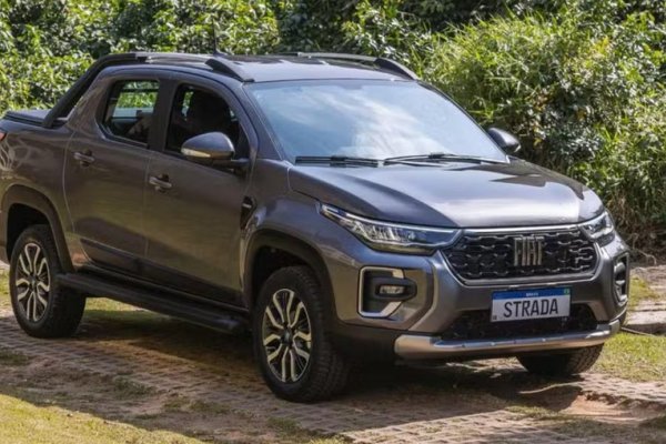 [Os carros mais vendidos até setembro de 2026 no país ]