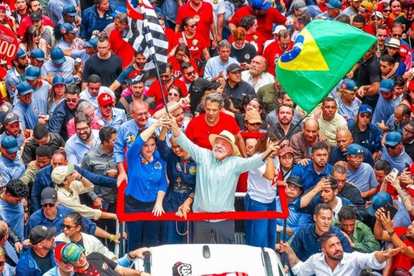[Pesquisas erram e urnas surpreendem no 1º turno; veja os principais casos]