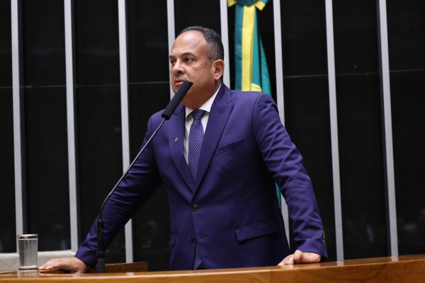 [Fama garante voto? Veja como personalidades baianas se saíram nas urnas]