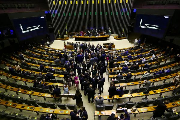[Feira de Santana perde representação na Câmara dos Deputados nas eleições 2026]
