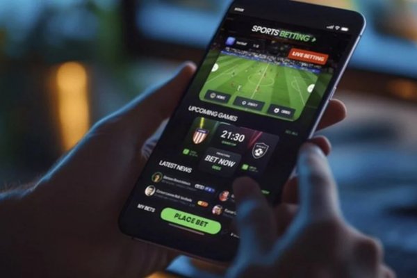 [Bets começam a devolução de R$ 1,3 bilhão nesta sexta-feira (9) ]