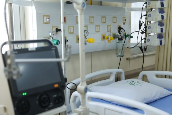 [Melhor investimento em saúde pode evitar 739 mil mortes no Brasil]