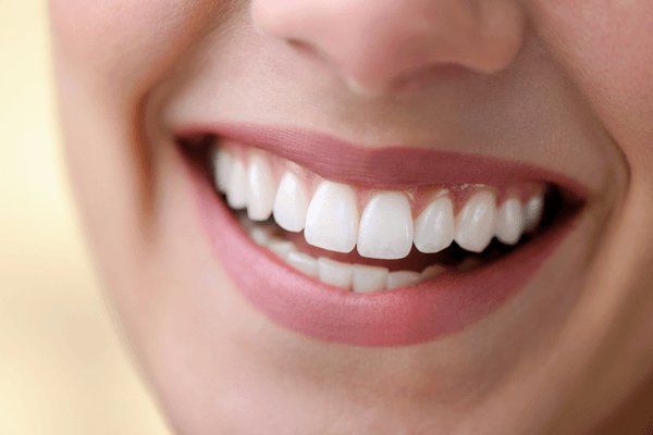 [Planejamento individualizado valoriza as características de cada pessoa na odontologia estética! ]