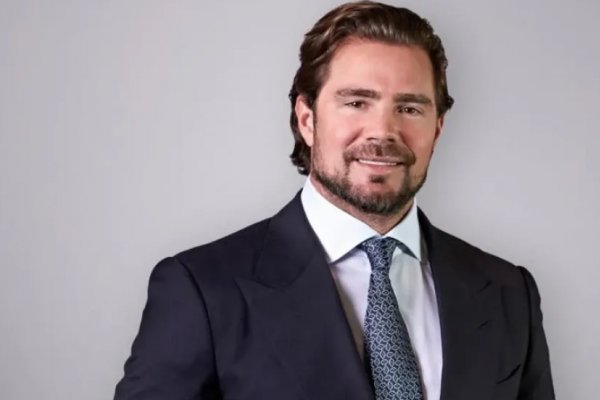 [Vorcaro ameaçou processar repórter do Estadão após reportagem sobre operações do Master ]