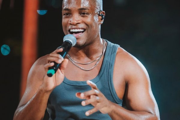 [Mixtura Fest anuncia Uel, Filhos de Jorge e Gamadinho em Camaçari! ]
